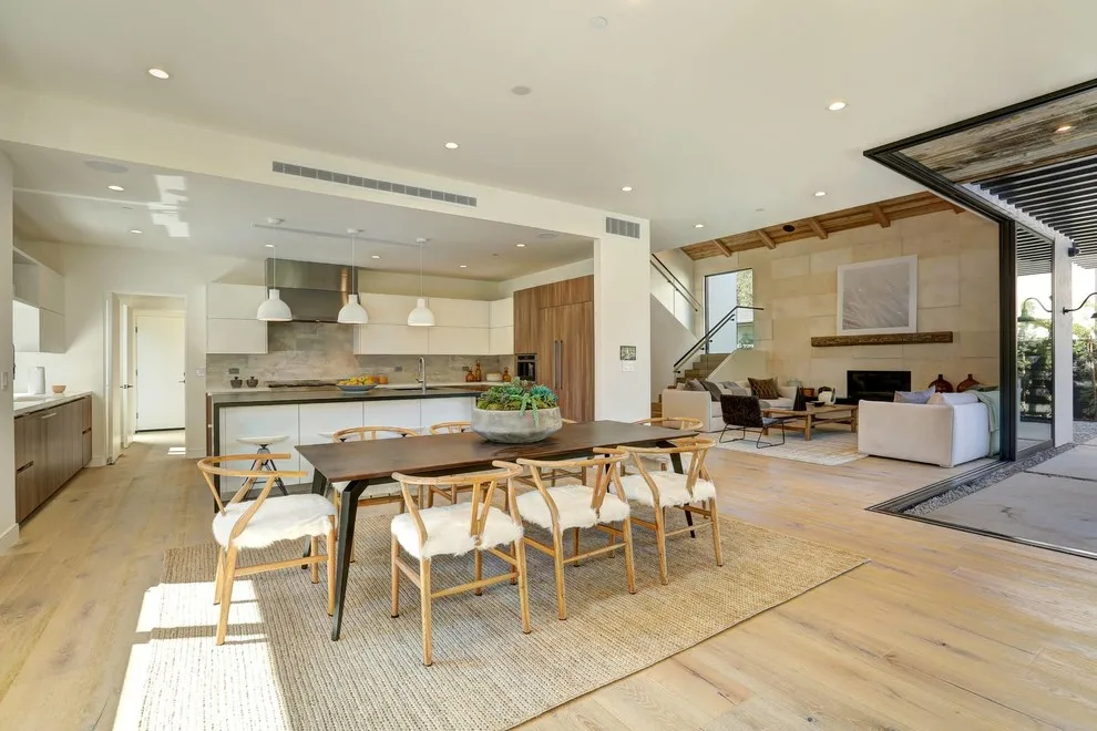 Alaseba by Legacy Millworks, Inc. - Photo 9