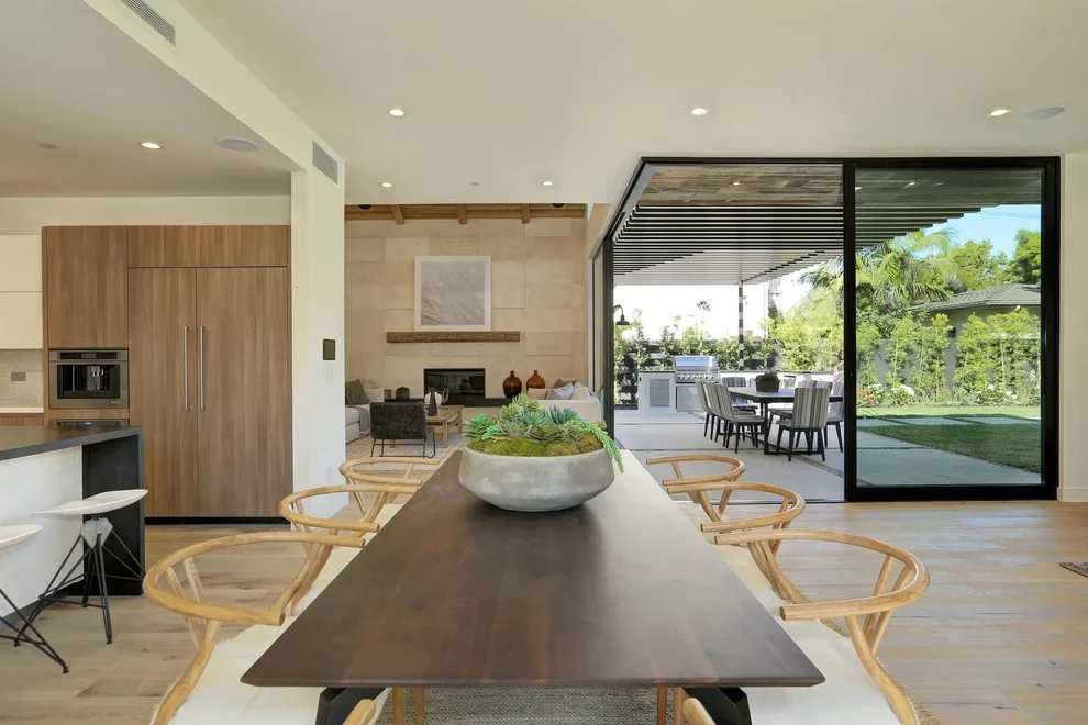 Alaseba by Legacy Millworks, Inc. - Photo 3