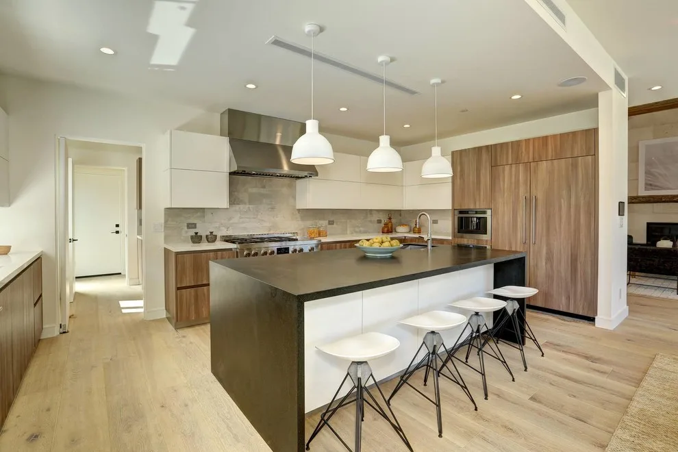 Alaseba by Legacy Millworks, Inc. - Photo 5