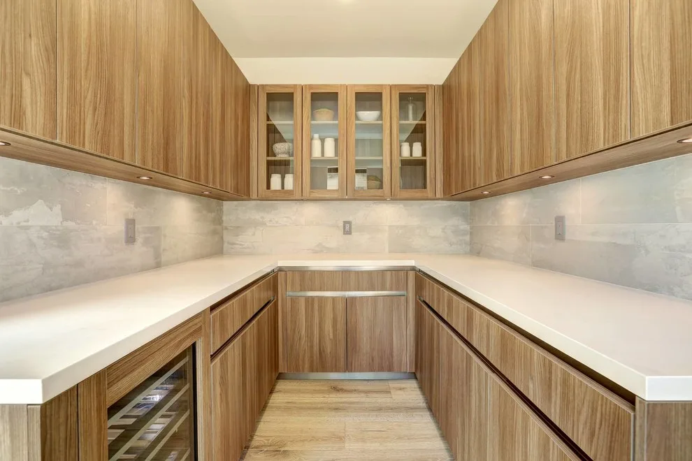 Legacy Millworks, Inc. - Photo 14