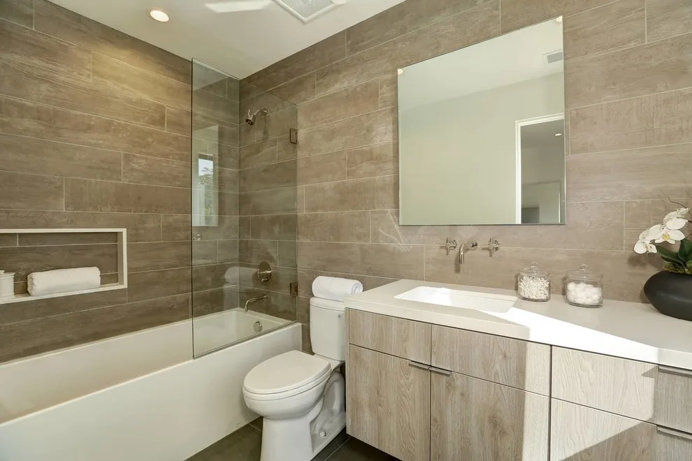 Alaseba by Legacy Millworks, Inc. - Photo 14