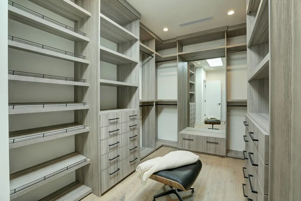 Alaseba by Legacy Millworks, Inc. - Photo 6