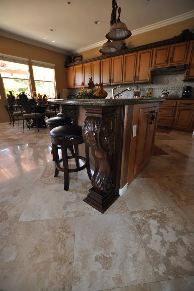Allen Home by Legacy Millworks, Inc. - Photo 10