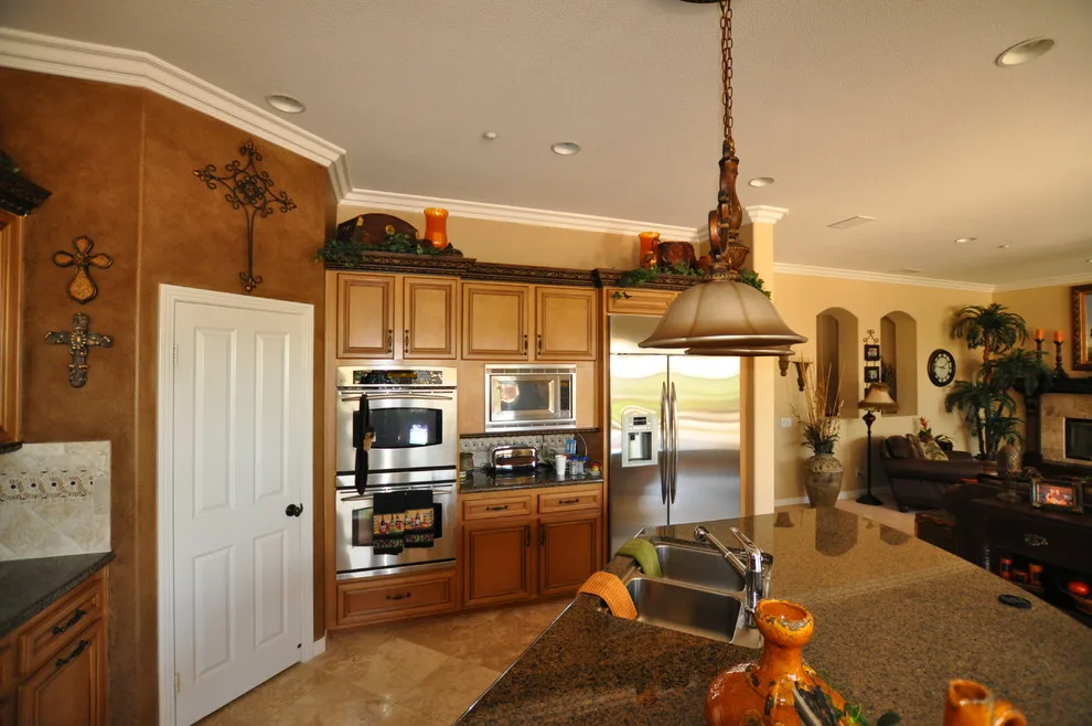 Allen Home by Legacy Millworks, Inc. - Photo 5