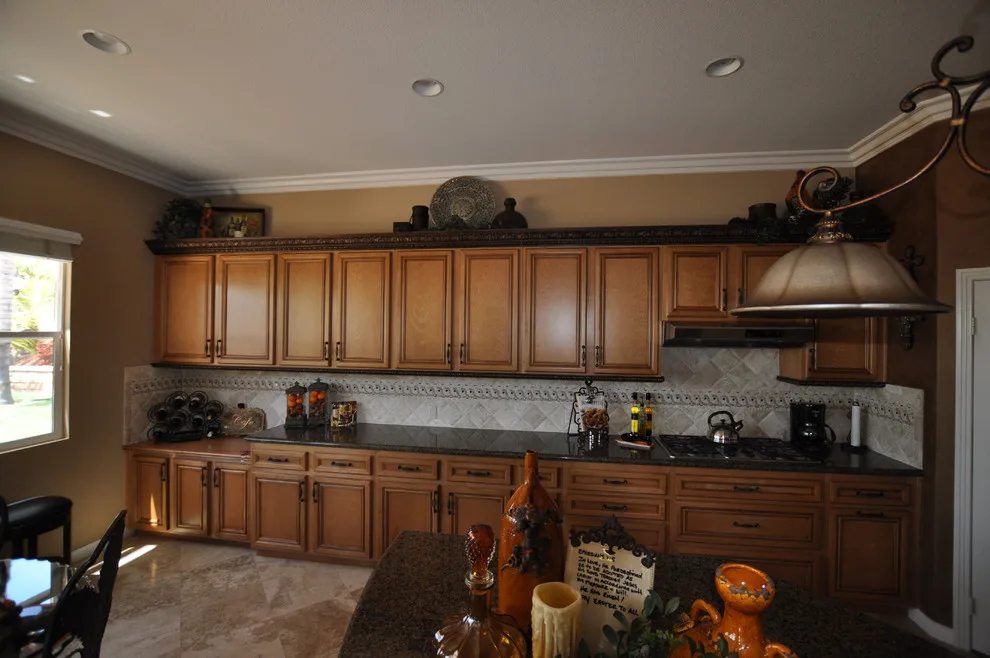 Allen Home by Legacy Millworks, Inc. - Photo 6