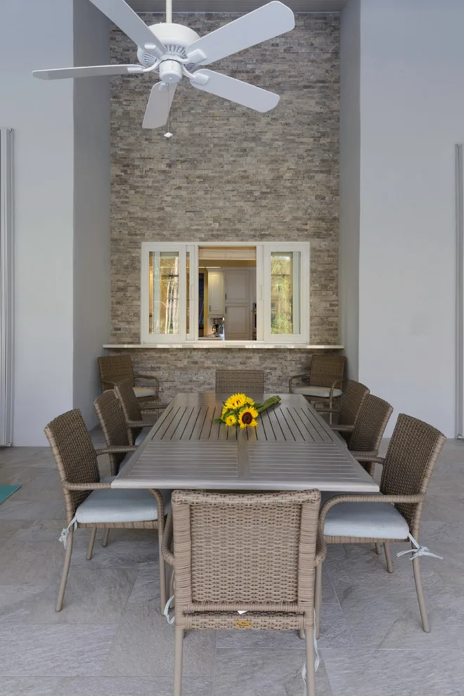 Allied Kitchen, Bath, Home And Outdoor Living - Photo 5