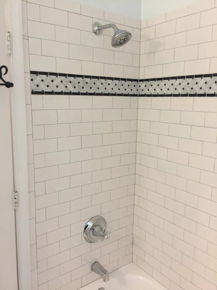 Aloi Hall Restroom by Sidney Enterprises - Photo 5