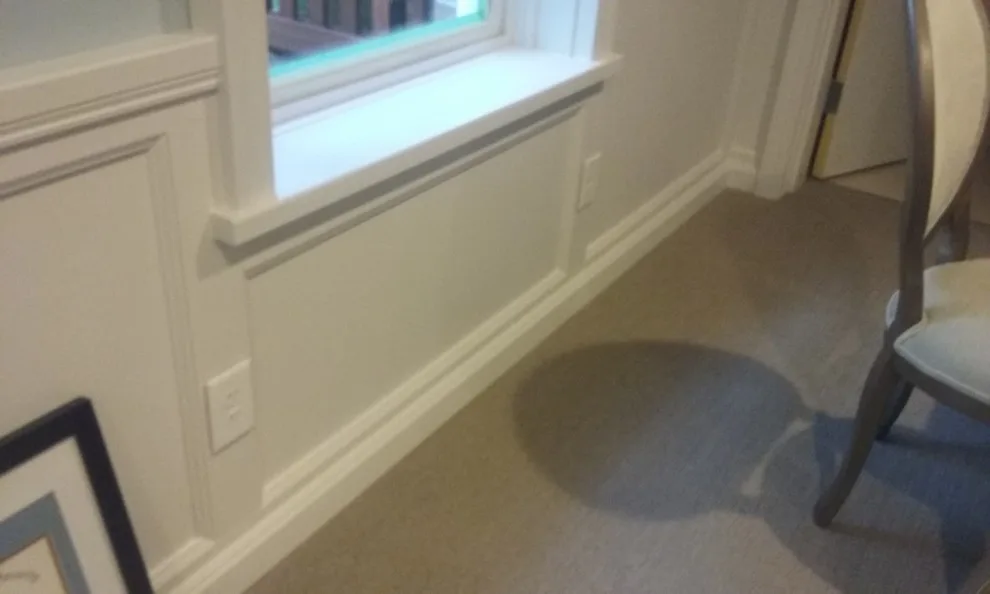 DHM Remodeling - Photo 2