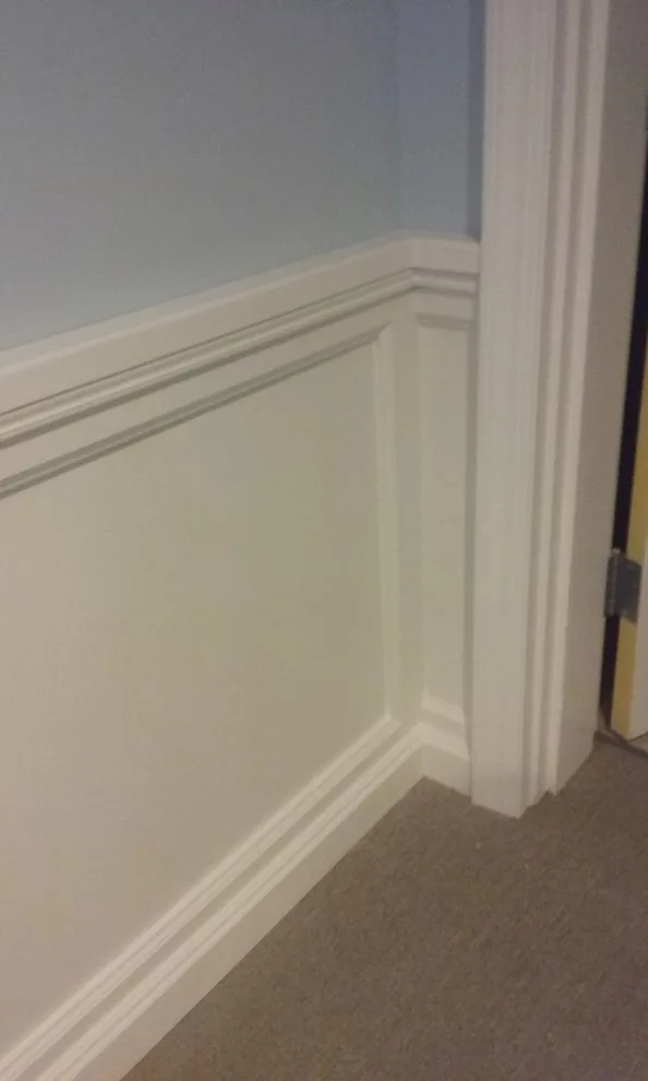 Alpha Delta Pi Archive by DHM Remodeling - Photo 12