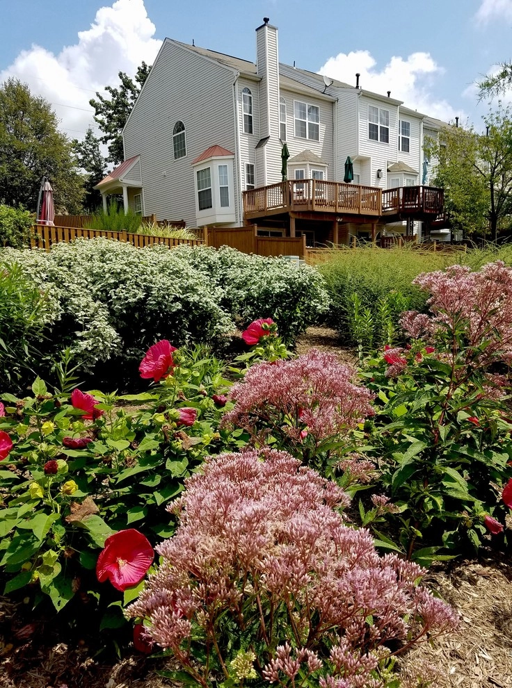 Tippecanoe by Magee Design - Photo 3