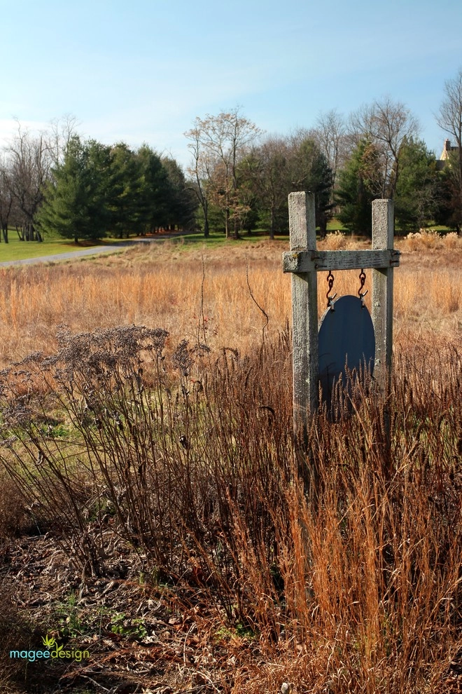 Winter interest by Magee Design - Photo 5