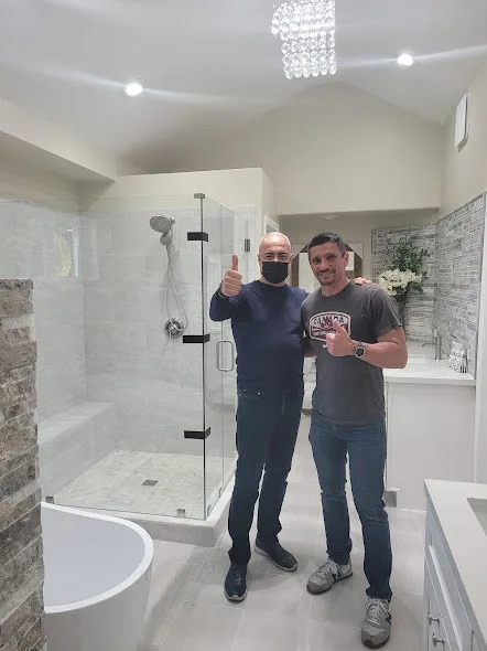 Consistently Satisfied Clients by Home Style Designs - Photo 57