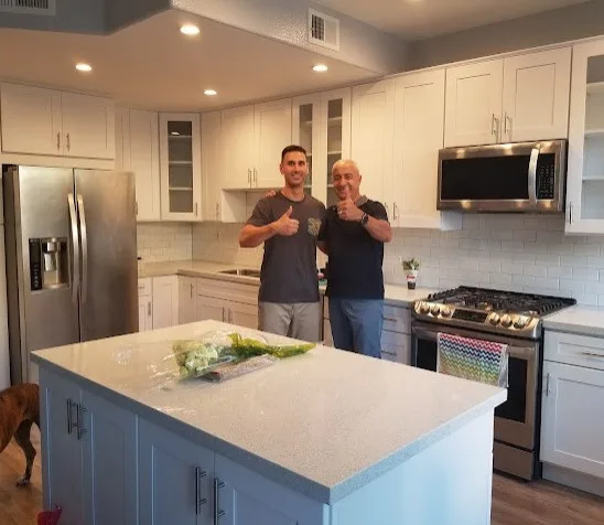Consistently Satisfied Clients by Home Style Designs - Photo 120