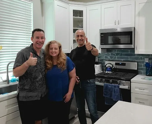 Consistently Satisfied Clients by Home Style Designs - Photo 161
