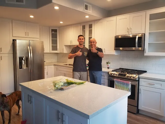 Consistently Satisfied Clients by Home Style Designs - Photo 143