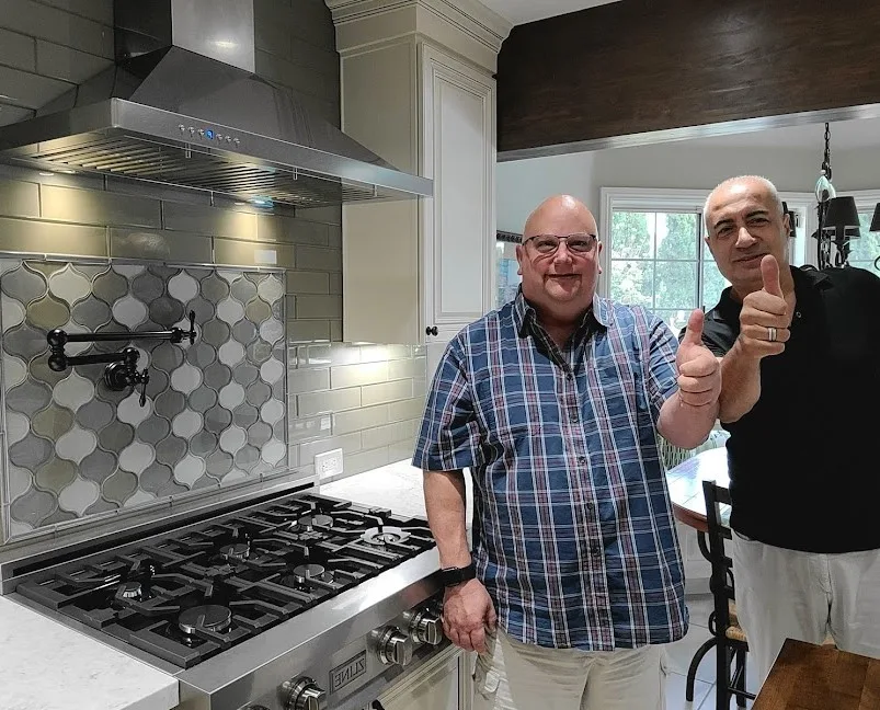 Consistently Satisfied Clients by Home Style Designs - Photo 91