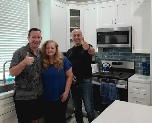 Consistently Satisfied Clients by Home Style Designs - Photo 33