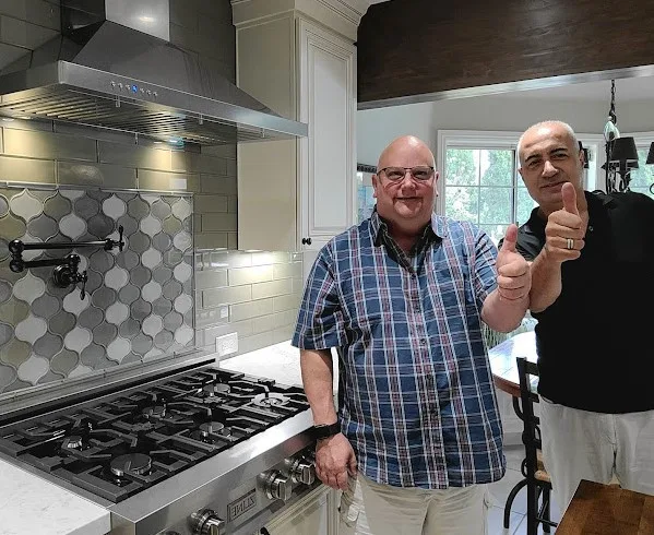 Consistently Satisfied Clients by Home Style Designs - Photo 77
