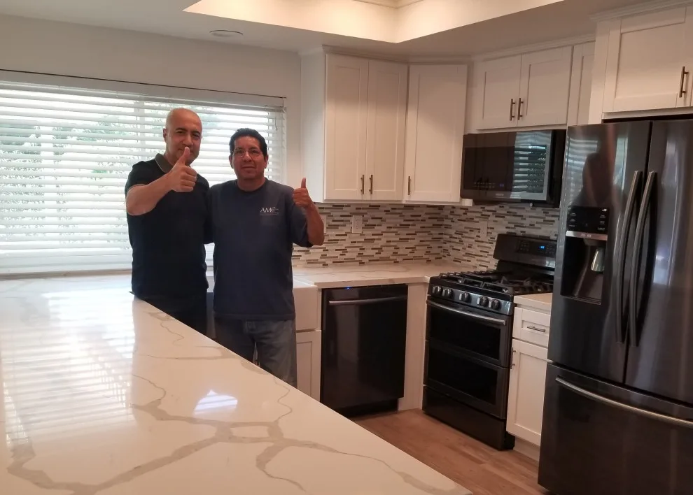 Consistently Satisfied Clients by Home Style Designs - Photo 148