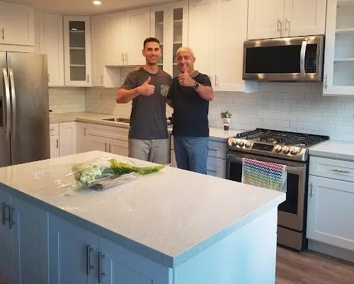 Consistently Satisfied Clients by Home Style Designs - Photo 159