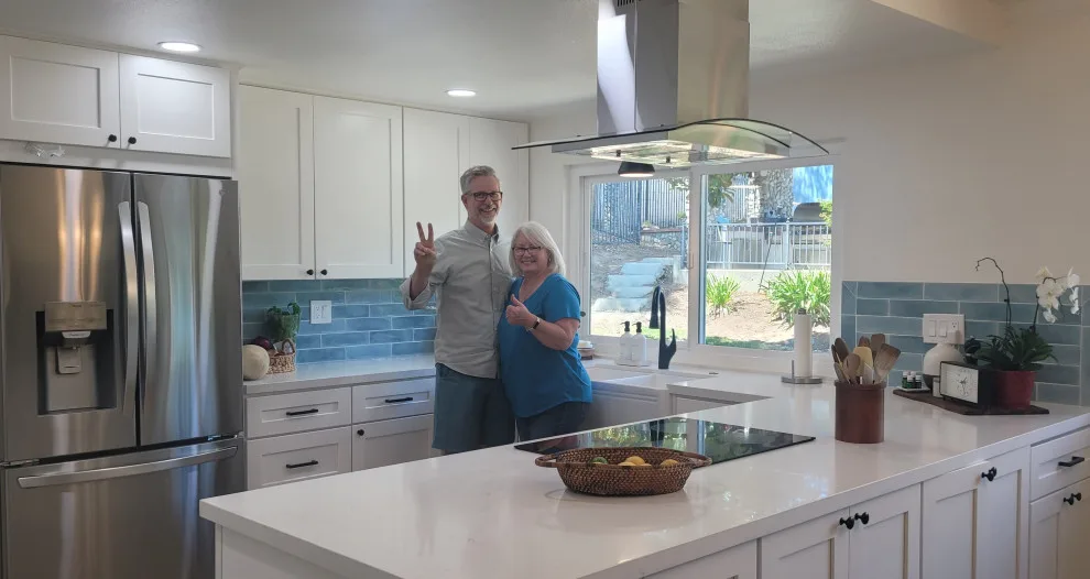Consistently Satisfied Clients by Home Style Designs - Photo 118
