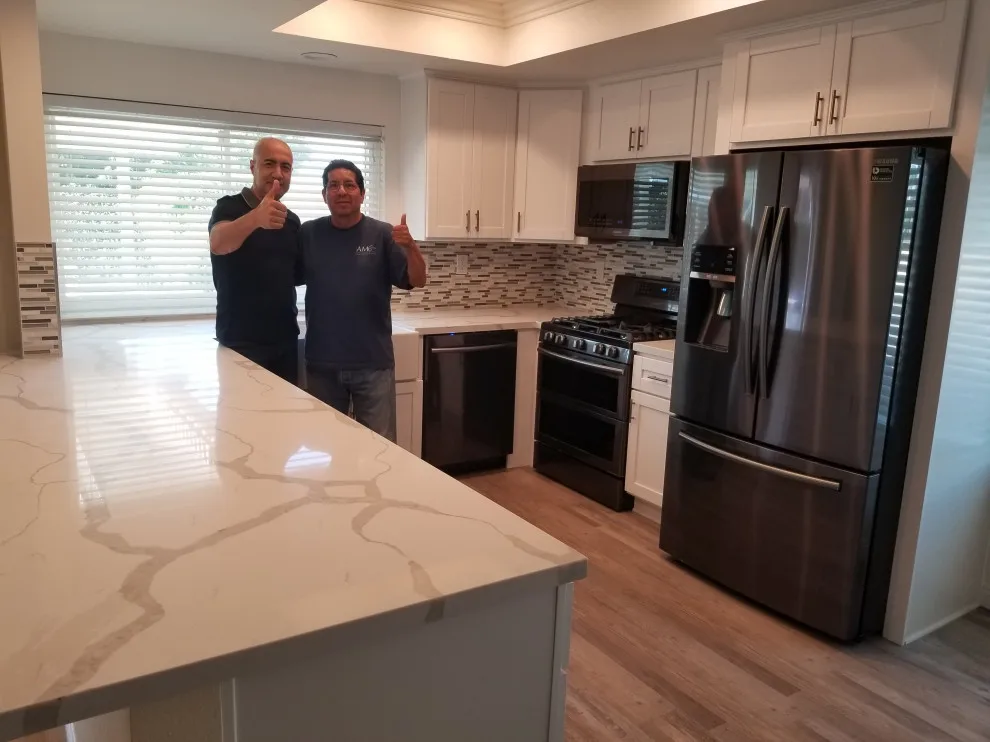 Consistently Satisfied Clients by Home Style Designs - Photo 27