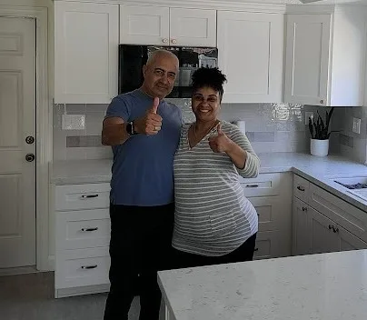 Consistently Satisfied Clients by Home Style Designs - Photo 10