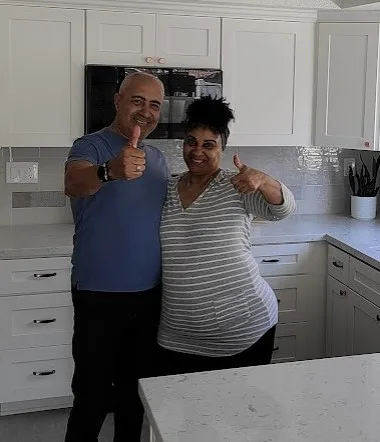 Consistently Satisfied Clients by Home Style Designs - Photo 115