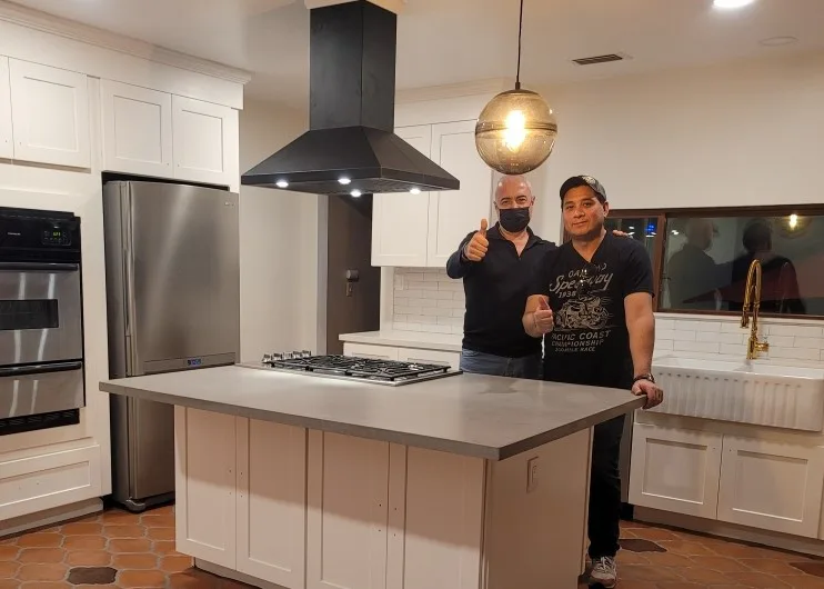 Consistently Satisfied Clients by Home Style Designs - Photo 130