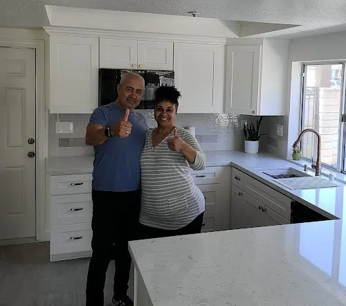 Consistently Satisfied Clients by Home Style Designs - Photo 122
