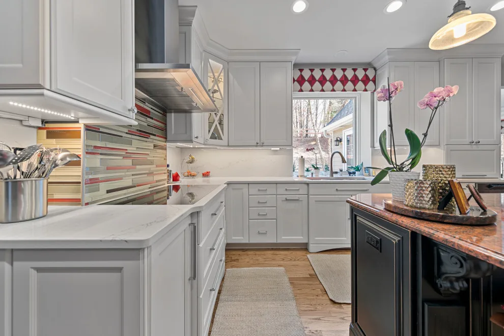 Kirkwood Morning by Cabinetry By Design - Photo 7