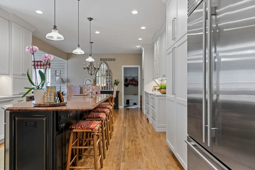 Kirkwood Morning by Cabinetry By Design - Photo 5