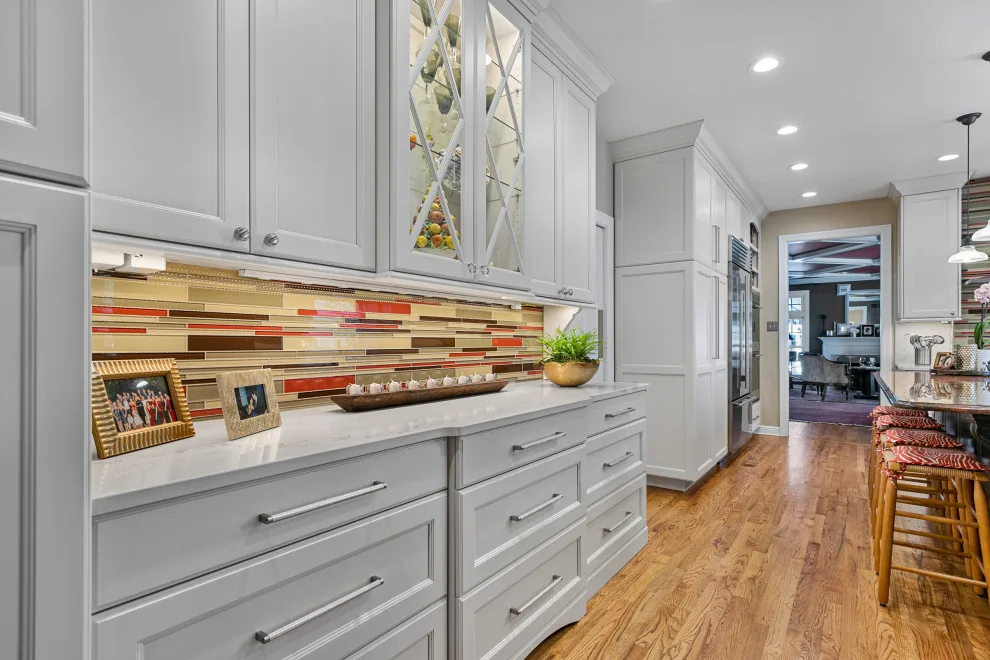 Kirkwood Morning by Cabinetry By Design - Photo 6