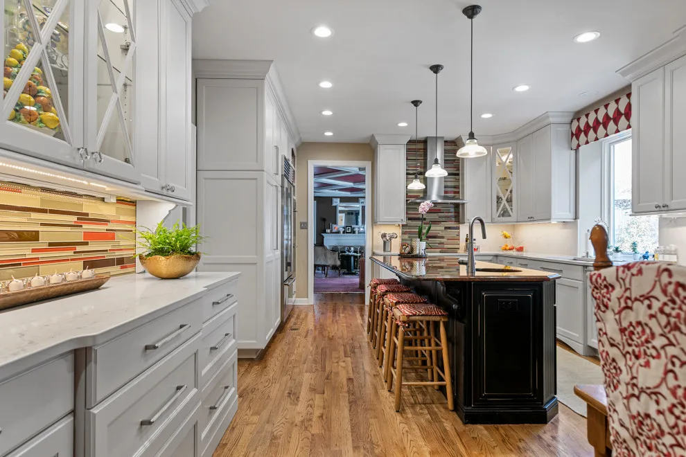 Kirkwood Morning by Cabinetry By Design - Photo 14