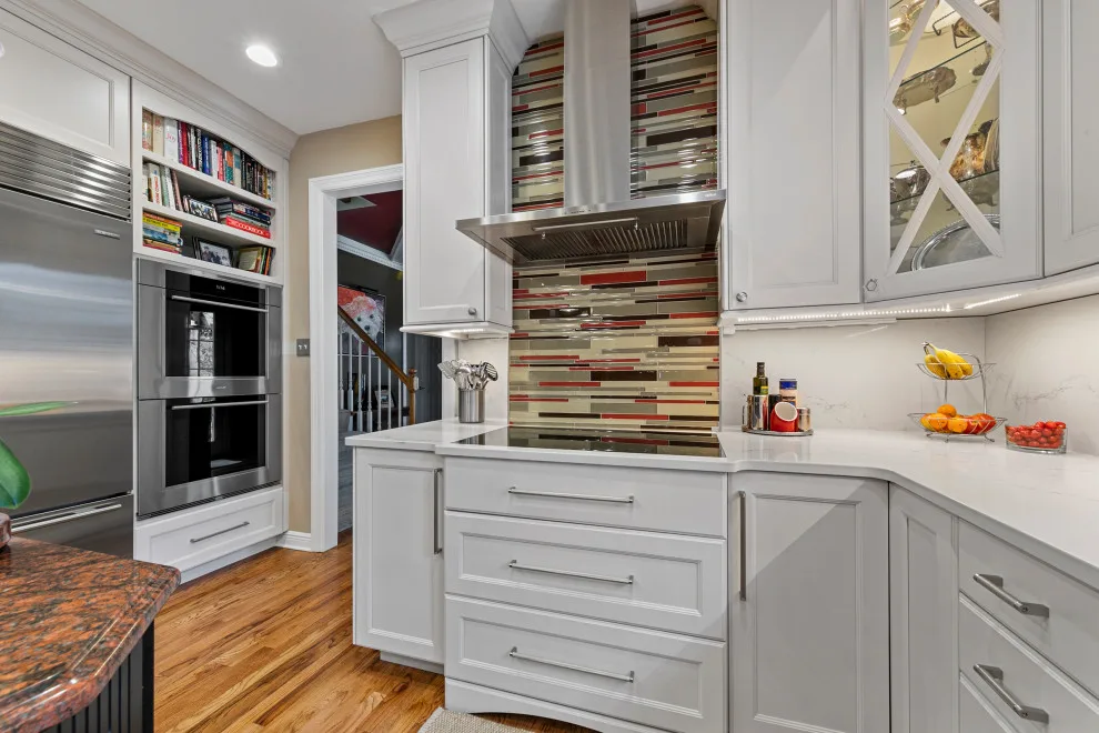 Kirkwood Morning by Cabinetry By Design - Photo 9