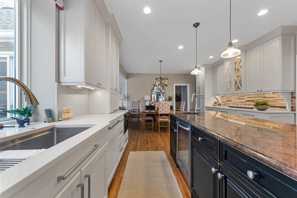 Kirkwood Morning by Cabinetry By Design - Photo 3