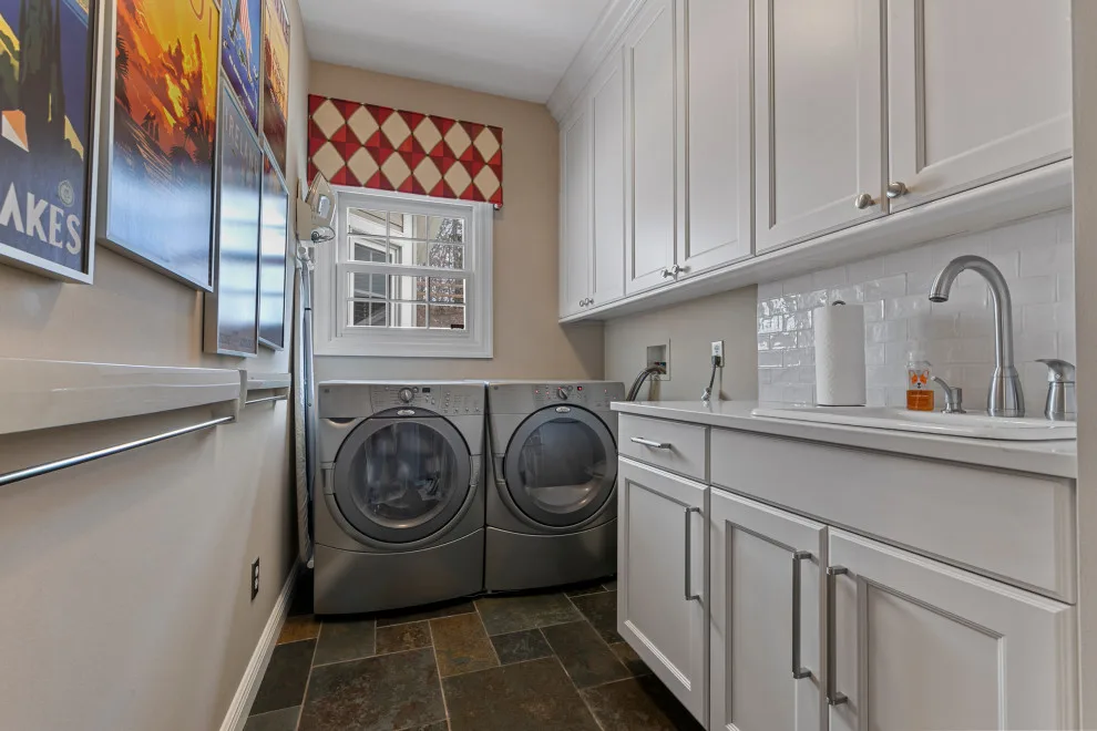 Kirkwood Morning by Cabinetry By Design - Photo 10