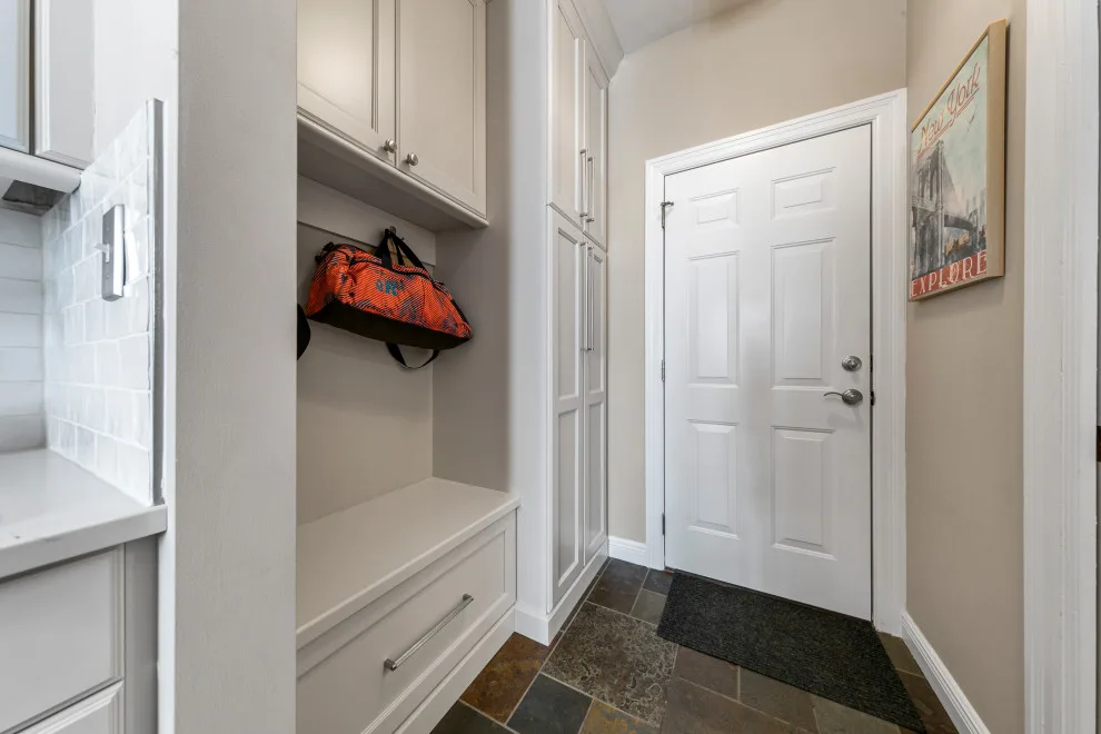 Kirkwood Morning by Cabinetry By Design - Photo 13