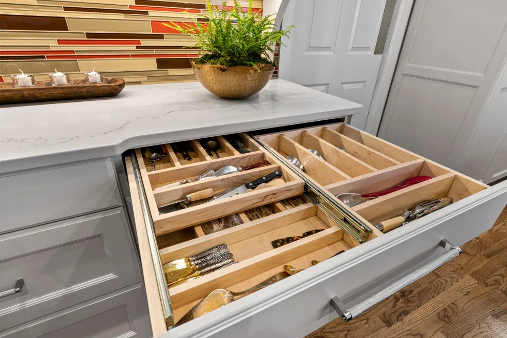 Kirkwood Morning by Cabinetry By Design - Photo 4