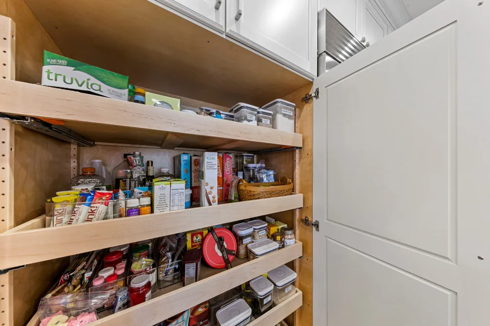 Kirkwood Morning by Cabinetry By Design - Photo 8