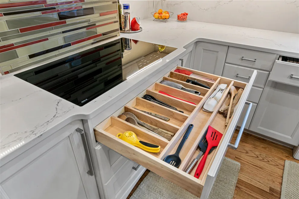 Cabinetry By Design - Photo 2