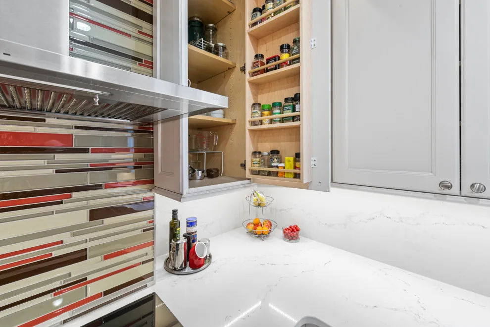 Cabinetry By Design - Photo 14