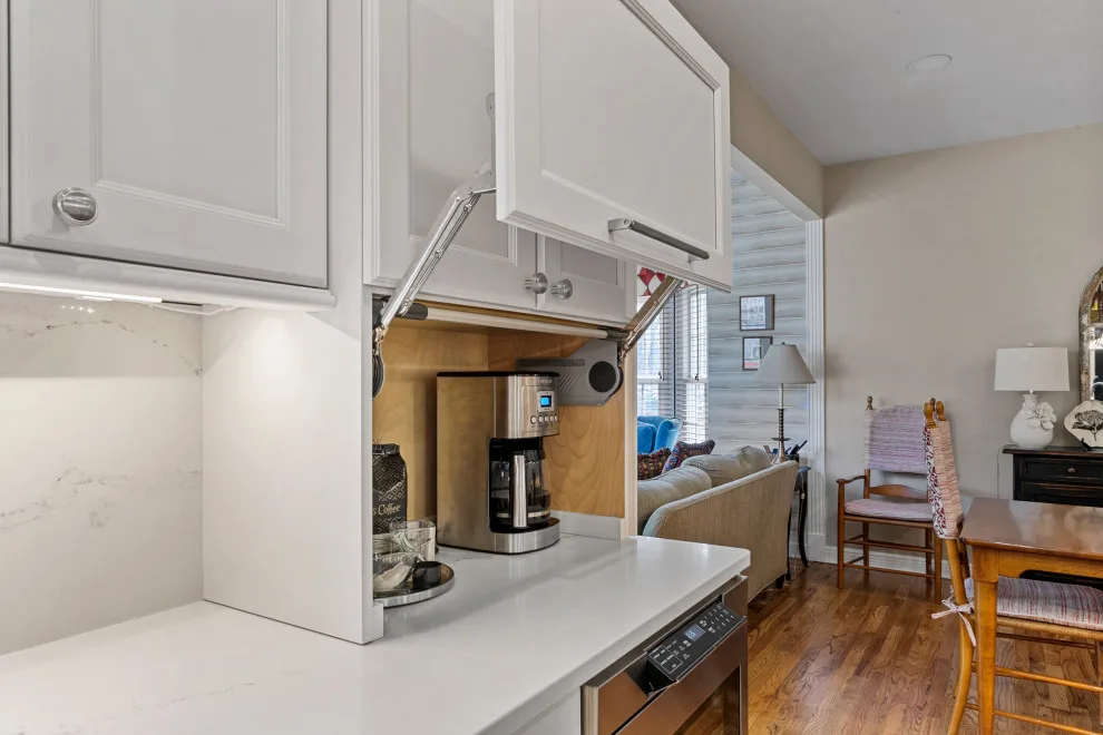 Kirkwood Morning by Cabinetry By Design - Photo 12