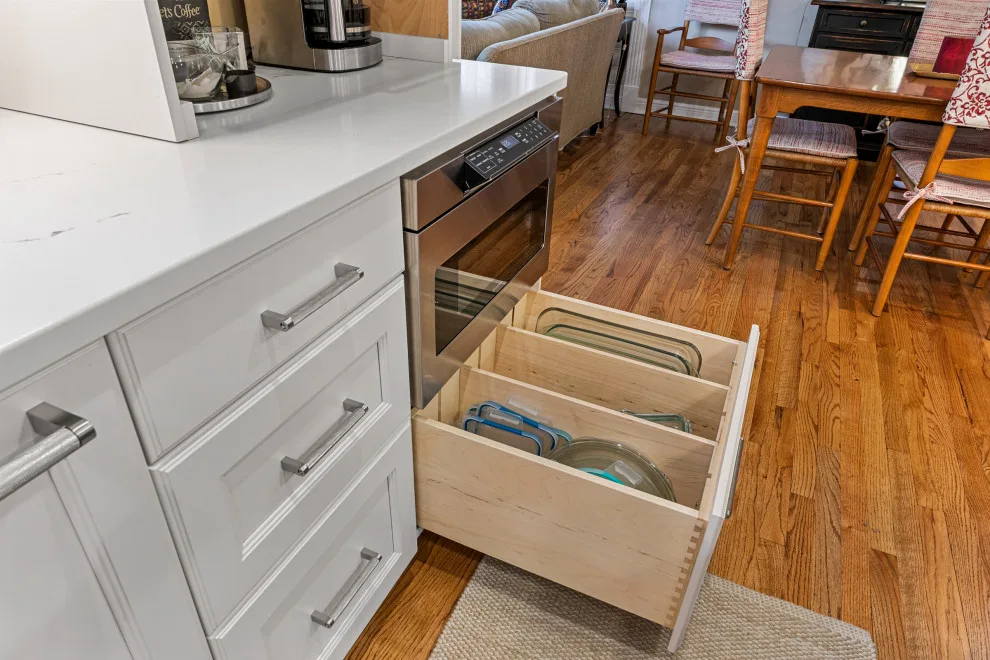 Kirkwood Morning by Cabinetry By Design - Photo 11