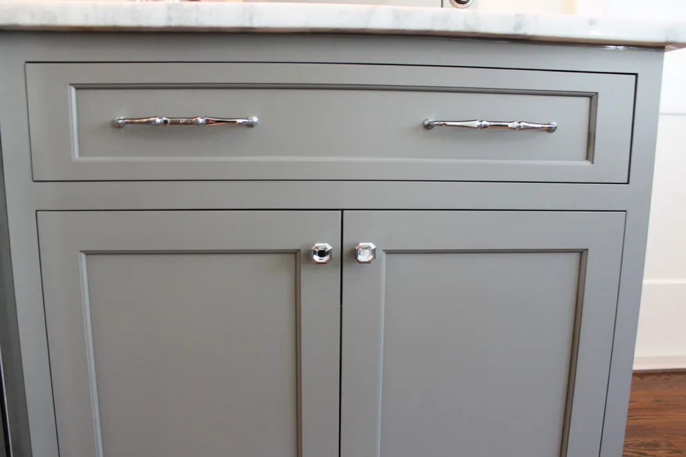 Ambler Kitchen and Bathroom Renovation by AGDesigns - State Of The Art Kitchens & Baths - Photo 3