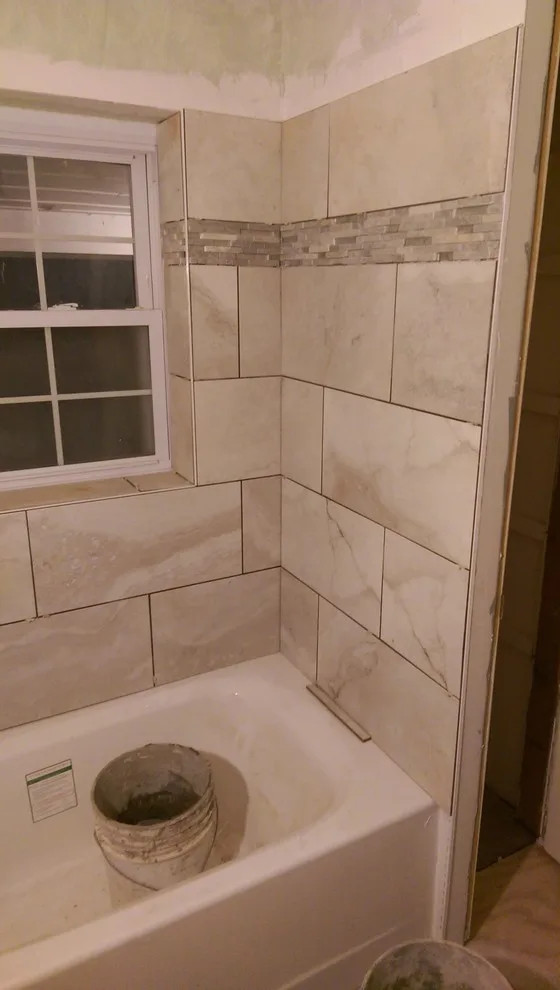Mastertileandflooring - Photo 3