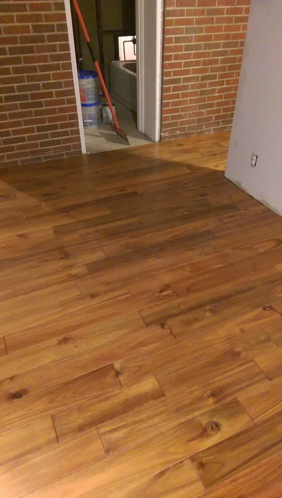 Mastertileandflooring - Photo 2