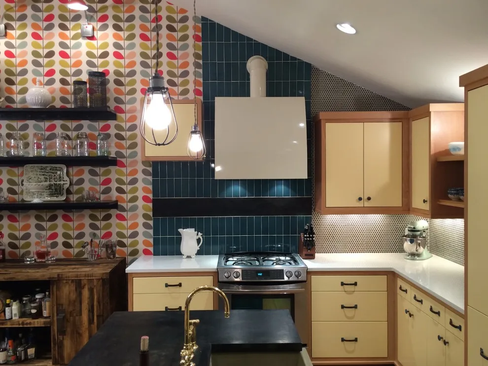 McKeithan Design Studio, LLC - Photo 12