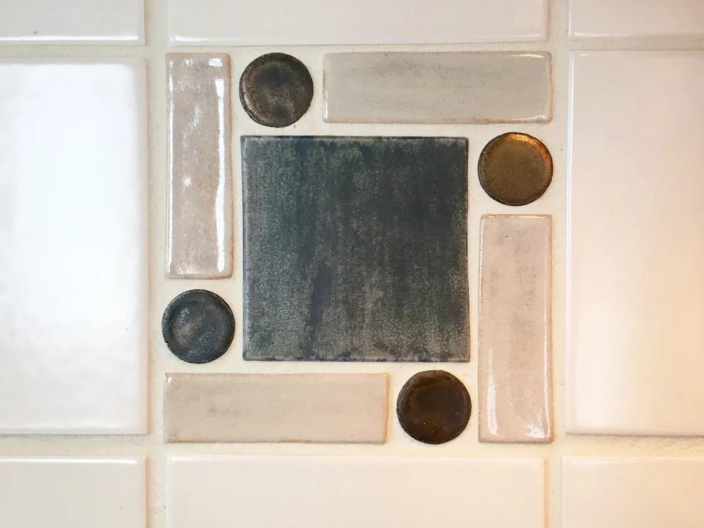 Shorewood, WI Four Square Renovation by North Shore Kitchen & Bath - Photo 8