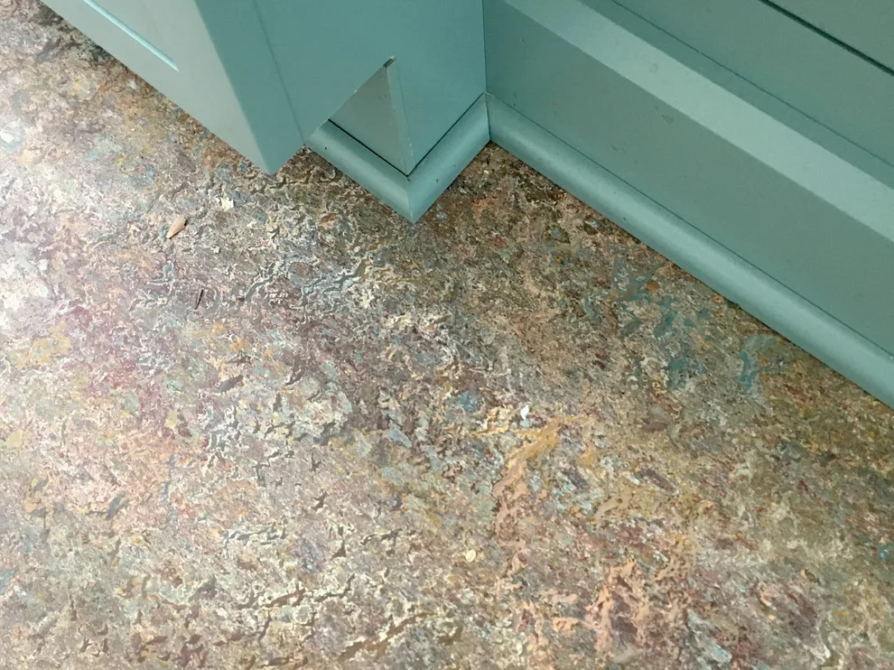 Shorewood, WI Four Square Renovation by North Shore Kitchen & Bath - Photo 27